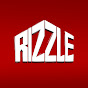 RIZZLE Image Thumbnail