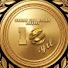 pjWHgkq_9Cs-channel-avatar-ORHAN CAN ASLAN ARŞİVİ (birinci kanal)