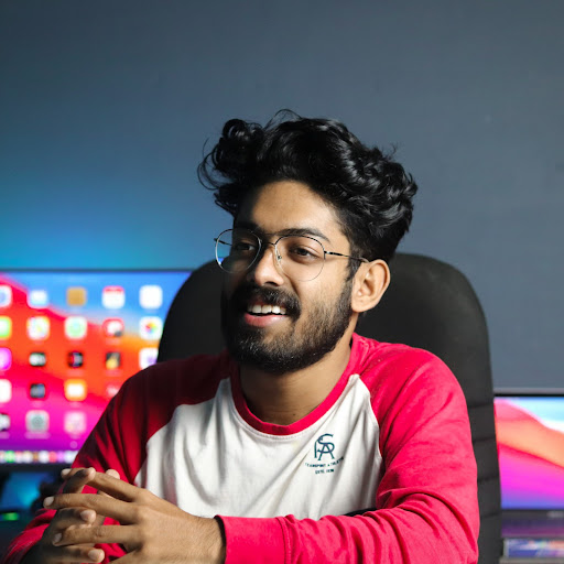 GreatStack avatar