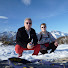 _3oC7CiXBeg-channel-avatar- Randonnées montagnardes