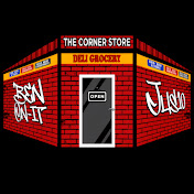 The Corner Store