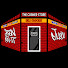 C9LHXFcP2Uo-channel-avatar-The Corner Store