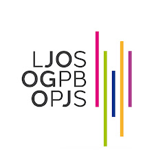 LJO Südtirol