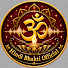 9WFzI61MQ4Q-channel-avatar-Hindi Bhakti Official