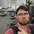 DcVCLGFbp94-channel-avatar-Big Head Ben