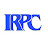 IRPC india