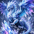 363dmk1eG3c-channel-avatar-carlos santa