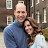 Kate Middleton & Prince Wiliam News