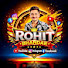 YlgraDkVJfc-channel-avatar-Rohit Bhandar