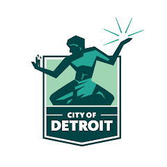 City of Detroit