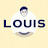 Louis Channel