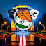 4AWiwik-dfo-channel-avatar-Cute desh 