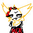 P0UUkS5OM4Q-channel-avatar-Gangscratch :D