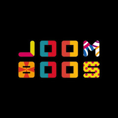 JoomBoos avatar