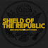 2oHUyI_rVlA-channel-avatar-Shield of the Republic