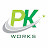 PK Works