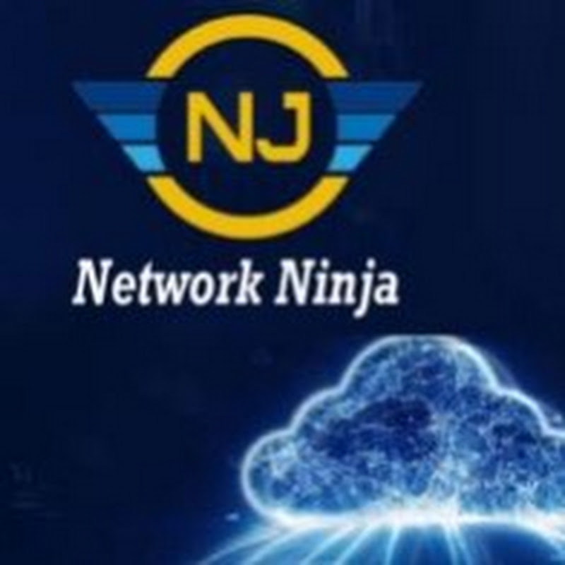 Network Ninja