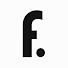 9qPHV0YM5tw-channel-avatar-Famesy