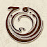 Nc9wGFCRw9Q-channel-avatar-Joseir جوزير