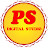 PS DIGITAL STUDIO