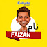 FINsNF8ydNA-channel-avatar-Faizaan Najeeb