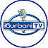 8u1qkbtHZow-channel-avatar-i Gurbani Tv