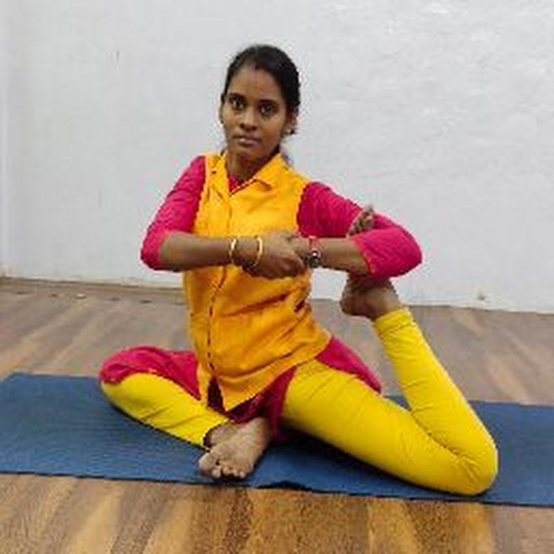 Sivananda Yoga & Therapy Centre