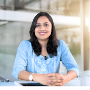 Online Teaching with Nidhi