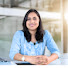 rldkZZJc9lo-channel-avatar-Nidhi Mishra