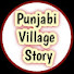 JhueexiYC00-channel-avatar-Punjabi Village Story 