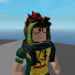 kDlaRf-bhSE-channel-avatar-R0B0X