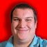 sohzyKModP8-channel-avatar-Doctor Dawson