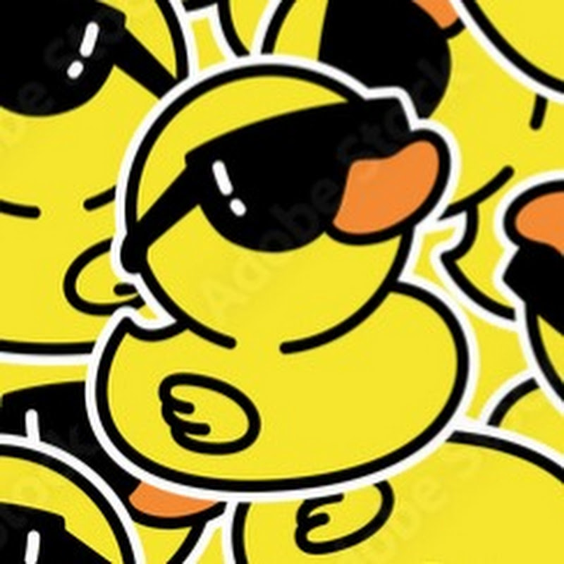 Channel Avatar