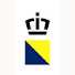 Xz3jMePo2Do-channel-avatar-Boskalis 