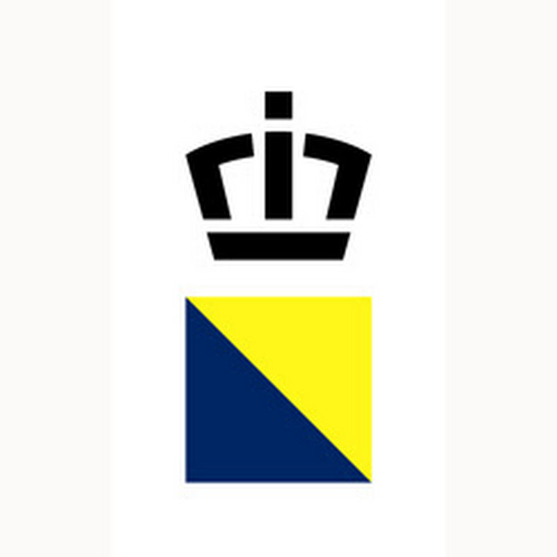 Boskalis  icon