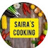 4LaV6v_TdM4-channel-avatar-saira's cooking