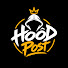 -Zhd2SGvqDo-channel-avatar-Hood Post