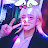 @박하은-y6m