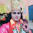 80FSy-YcYiw-channel-avatar-Ramesh kalakar