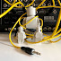 GJ_FRIab_Zw-channel-avatar-Studio Brootle