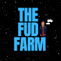 THE FUD FARM channel logo