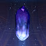 JIlFH6liXEw-channel-avatar-Super Cap Legacy