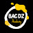 BAC dz Academy