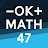 OKMath 47