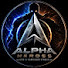 pXLU-ksAkhk-channel-avatar-AlphaHeross