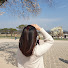 N84zhiJEOCM-channel-avatar-파르크
