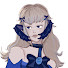 7-0Db8GHyR8-channel-avatar-M4RINE