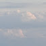 7TnrHAvUpnw-channel-avatar-beni : logue