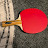 TableTennisBeginner