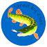 SXfaJeqBQVg-channel-avatar-lured by esox